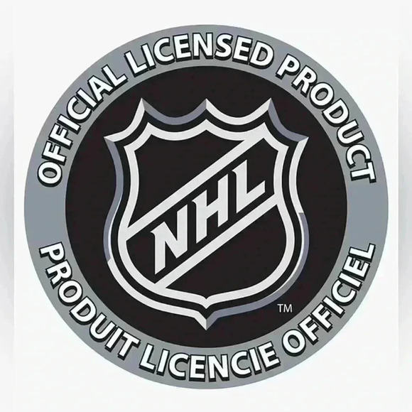 🆕Women | Calgary  Flames Jersey - Picture 7 of 16